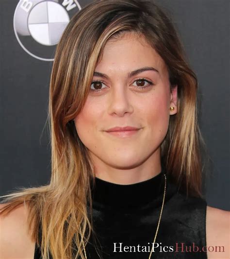 lindsey shaw nude|LINDSEY SHAW Nude .